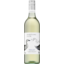 Photo of Whistling Duck Moscato 750ml