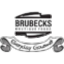 Photo of Brubecks Meal Beef Lasagne