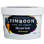 Photo of Timboon Ice Cream Licorice