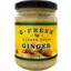Photo of Gfresh Crushed Ginger 250g