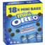 Photo of Mini Oreo Oreo Minis Large Variety 18 Pack