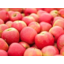 Photo of Apples Juice / Cooking Pink Ladies per kg