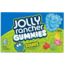 Photo of Jolly Rancher