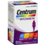 Photo of Centrum For Women Tablets 60 Pack