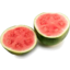 Photo of Melon Watermelon