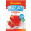 Photo of Aeroplane Jelly Lite Low Calorie Strawberry Flavour Jelly Crystals
