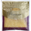 Photo of Ornelle Cheese Parmesan Grated
