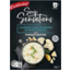 Photo of Continental Soup Sensations Garden Cauliflower & Four Cheese With Parmesan Croutons 2 Serves 62g