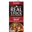 Photo of Campbell's Real Stock Beef (1L)