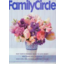 Photo of Family Circle Magazine