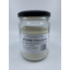 Photo of Collagen Bovine Powder (Jar)