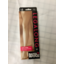 Photo of Legalong Ultra Sheer Pantyhose Extra Tall Barly There