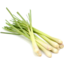 Photo of Lemon Grass Stick Each