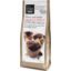 Photo of Whisk & Pin Belgian Chocolate Muffin Mix 450g