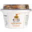 Photo of Eoss Honey Gran Greek Yoghurt 170gm