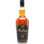 Photo of W. L. Weller 12YO Bourbon Whiskey