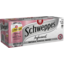 Photo of Schweppes Infused Mineral Water With Raspberry 375ml X 10 Cans 10.0x375ml