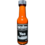 Photo of Spicy Boys Yea Boiiiiiii Hot Sauce