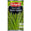 Photo of Edgell Asparagus Green Spears