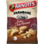 Photo of Arnott's Farmbake Cookies Butter Shortbread
