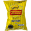 Photo of Jonny's Popcorn Delights Buttery