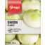 Photo of Greggs Seasoning Packet Onion Flakes 20g