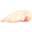 Photo of Chicken Breast Skin On - approx 800g