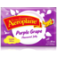 Photo of Aeroplane Jelly Purple Grape 85gm