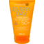 Photo of WW Sunscreen Everyday SPF 50+ 100ml