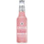 Photo of Vodka Cruiser Juicy Watermelon Bottle