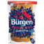 Photo of Burgen Bread Gluten Free White