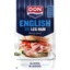 Photo of Don English Style Leg Ham Thinly Sliced Gluten Free