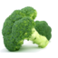 Photo of Nature's Bounty Organic Broccoli m