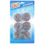 Photo of Scourers Stainless Steel