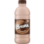Photo of Breaka Chocolate Flavoured Milk 750ml 750ml