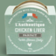 Photo of L'Authentique Parfait Chicken Liver