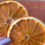 Photo of Peel & Tonic Opulent Orange