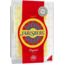 Photo of Jarlsberg Cheese Reg Slice 150gm