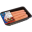Photo of Slape Sausage Country Thin