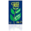 Photo of NATURES CUPPA:NC Green Tea Loose Leaf Organic