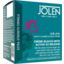 Photo of Jolen Bleach Creme Active O2 Release