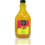 Photo of Juice - Tropical Real Juice