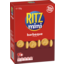 Photo of Ritz Mini Munching BBQ 155g