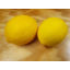 Photo of Lemons Meyer- Limit Of Sorry