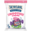 Photo of The Natural Confectionery Co Smoothie Chews 180g