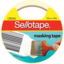 Photo of Sellotape Masking Tape 24mmx18m