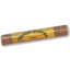 Photo of Tibetan Incense - Amber Incense [19]