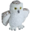 Photo of Ckins Snowy Owl Plush