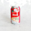 Photo of Yeos Lychee Drink