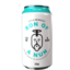Photo of Son Of A Nun Ultra Low Carb Lager Can
